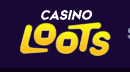 casinoloots casino