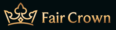 faircrown caisno
