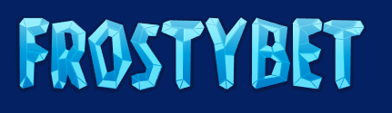 frostybet casino