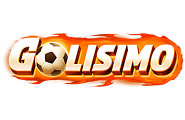 golismo casino