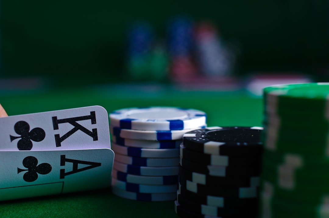Baccarat: A Deep Dive into the Classic Casino Game