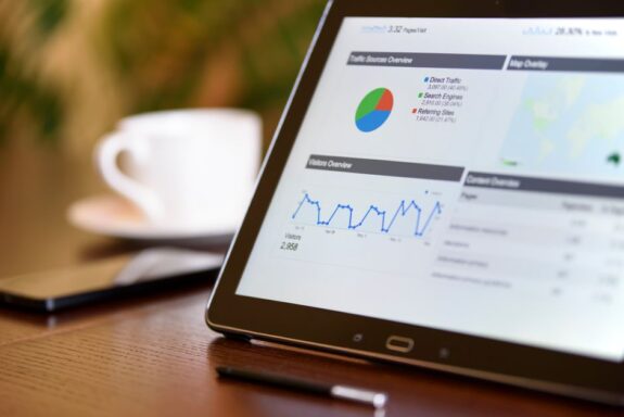 Navigating the World of Affiliate Programs in the Casino Industry