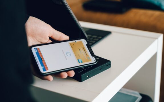 Payment Options in Casinos: A Comprehensive Guide