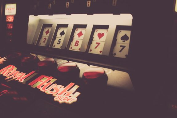 Understanding the World of Gambling: Strategies, Risks, and Responsible Gaming