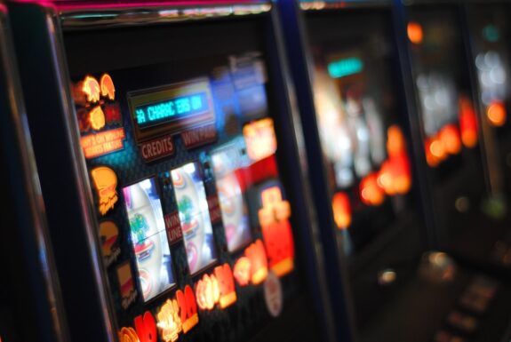 Video Poker: A Strategic Guide to Mastering the Game