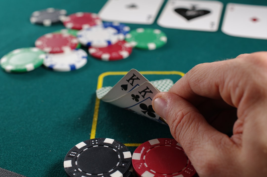 Comprehensive Casino Reviews: What You Need to Know