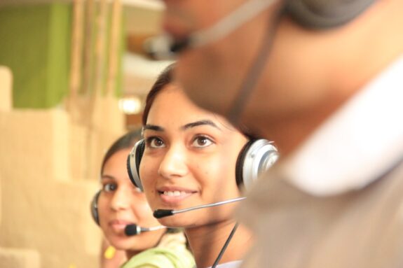 Customer Support in Online Casinos: A Vital Component for Success