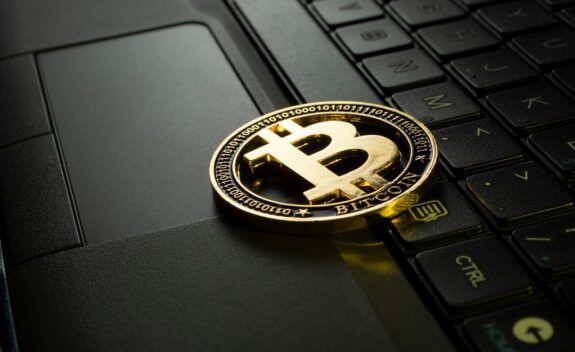 Payment Methods in Online Casinos: A Comprehensive Guide