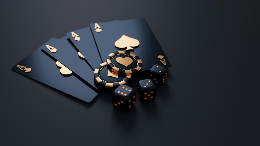 The Ultimate Guide to Blackjack: Strategies, Tips, and Gameplay